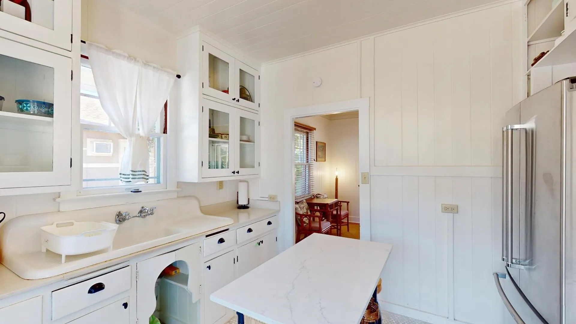 Holiday home Garden Cottage Unit A Honolulu