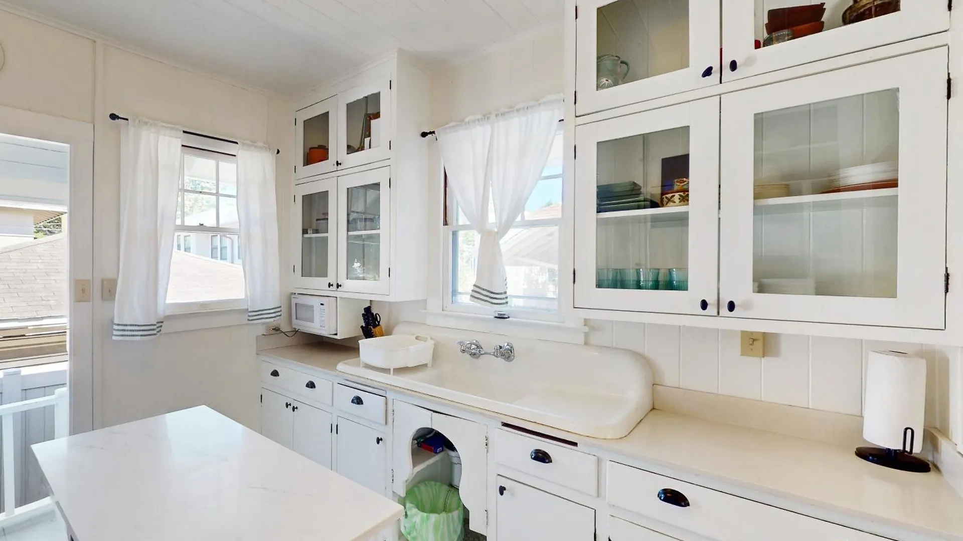 Holiday home Garden Cottage Unit A Honolulu