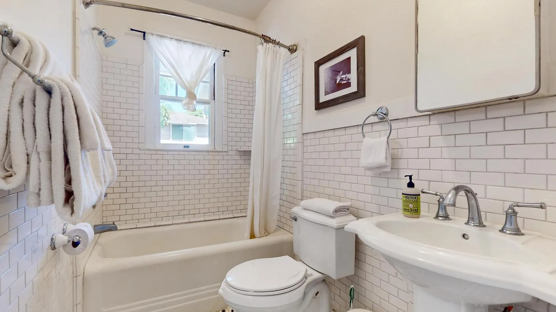 Garden Cottage Unit A Honolulu United States